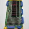 A16B-1212-0220 Placa I/O reacondicionada