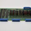 A16B-1212-0220 Placa I/O reacondicionada