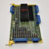 A16B-1212-0221 Placa I/O reacondicionada