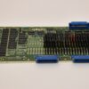A16B-1212-0221 Placa I/O reacondicionada