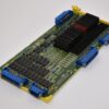 A16B-1212-0221 Placa I/O reacondicionada