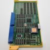 A16B-2200-0020 Placa Base2 reacondicionada