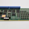 A16B-2200-0020 Placa Base2 reacondicionada