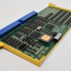 A16B-2200-0020 Placa Base2 reacondicionada