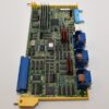 A16B-2200-0120 Placa Base0 reacondicionada