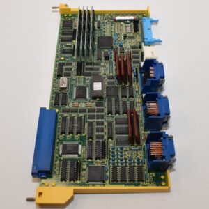 A16B-2200-0120 Placa Base0 reacondicionada