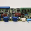 A16B-2200-0120 Placa Base0 reacondicionada