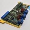 A16B-2200-0120 Placa Base0 reacondicionada