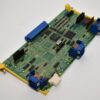 A16B-2200-0391 Placa de ejes 2 Serial reacondicionada