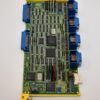 A16B-2200-0800 Placa serial de 5/6 ejes reacondicionada