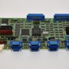A16B-2200-0800 Placa serial de 5/6 ejes reacondicionada