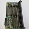 A16B-2200-0900 Placa principal reacondicionada