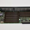 A16B-2200-0900 Placa principal reacondicionada