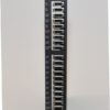 A16B-2200-0900 Placa principal reacondicionada