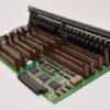 A16B-2200-0900 Placa principal reacondicionada