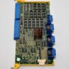 A16B-2201-0103 Placa de memoria reacondicionada