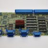A16B-2201-0103 Placa de memoria reacondicionada