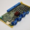 A16B-2201-0103 Placa de memoria reacondicionada