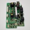 A16B-2202-0421 Placa de alimentación reacondicionada