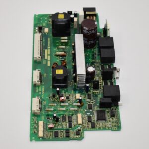 A16B-2202-0421 Placa de alimentación reacondicionada