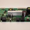 A16B-2202-0421 Placa de alimentación reacondicionada
