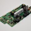 A16B-2202-0421 Placa de alimentación reacondicionada
