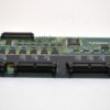 A16B-2202-0721 Placa I/O reacondicionada