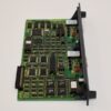 A16B-3200-0220 Placa PROFIBUS reacondicionada