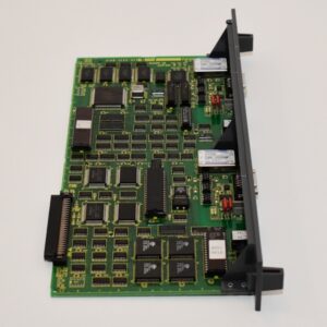 A16B-3200-0220 Placa PROFIBUS reacondicionada