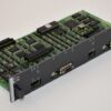 A16B-3200-0220 Placa PROFIBUS reacondicionada