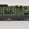 A16B-3200-0220 Placa PROFIBUS reacondicionada