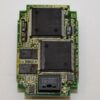 A17B-3300-0201 Módulo servo de 6 ejes reacondicionada