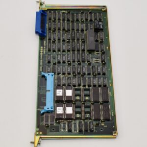 A20B-0008-0440 Placa PMC Modelo B reacondicionada