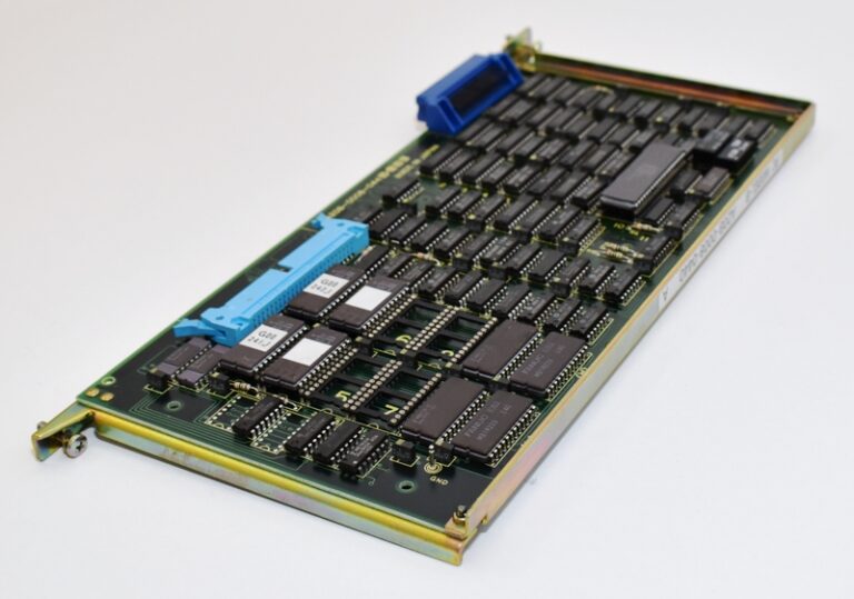 A20B-0008-0440 Placa PMC Modelo B reacondicionada