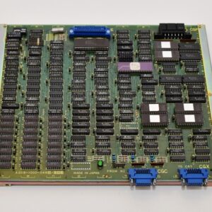 A20B-1000-0480 Placa gráfica reacondicionada