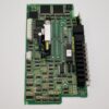 A16B-2202-0432 Placa de control del husillo reacondicionada