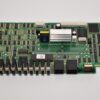 A16B-2202-0432 Placa de control del husillo reacondicionada