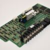 A16B-2202-0432 Placa de control del husillo reacondicionada