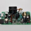 A20B-1004-0960 Placa de fuente de alimentación reacondicionada
