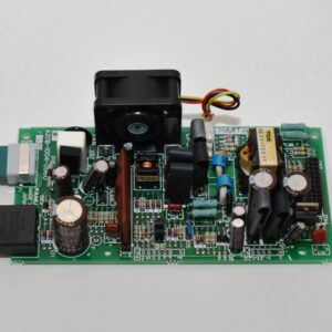 A20B-1004-0960 Placa de fuente de alimentación reacondicionada