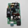 A20B-1004-0960 Placa de fuente de alimentación reacondicionada