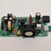 A20B-1004-0960 Placa de fuente de alimentación reacondicionada