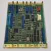 A20B-2000-0170 Placa maestra reacondicionada