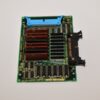 A20B-2000-0670 Placa I/O Power Mate reacondicionada