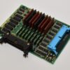 A20B-2000-0670 Placa I/O Power Mate reacondicionada