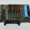 A20B-2000-0670 Placa I/O Power Mate reacondicionada
