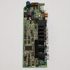 A20B-2001-0930 Placa de control del servo reacondicionada