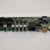 A20B-2001-0930 Placa de control del servo reacondicionada