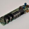 A20B-2001-0930 Placa de control del servo reacondicionada