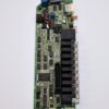 A20B-2001-0931 Placa de control del servo reacondicionada